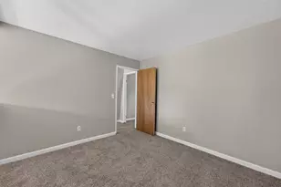 51349 Jeffery Pine, Soda Springs, CA 95728 - Photo 19