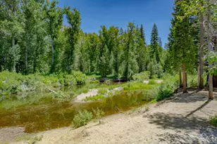 51349 Jeffery Pine, Soda Springs, CA 95728 - Photo 23