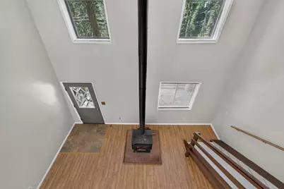 51349 Jeffery Pine, Soda Springs, CA 95728 - Photo 15