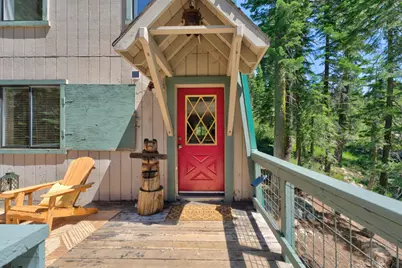 51349 Jeffery Pine, Soda Springs, CA 95728 - Photo 5
