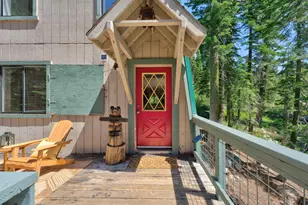 51349 Jeffery Pine, Soda Springs, CA 95728 - Photo 5