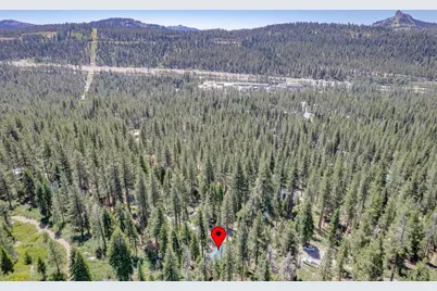 51349 Jeffery Pine, Soda Springs, CA 95728 - Photo 27