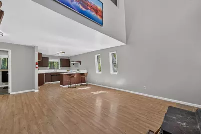 51349 Jeffery Pine, Soda Springs, CA 95728 - Photo 17