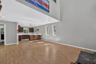 51349 Jeffery Pine, Soda Springs, CA 95728 - Photo 17