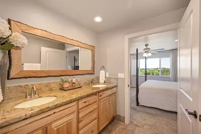 5249 Abbott Road, Penryn, CA 95663 - Photo 55