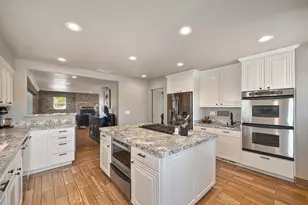5249 Abbott Rd, Penryn, CA 95663 - Photo 25