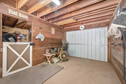 5249 Abbott Road, Penryn, CA 95663 - Photo 69