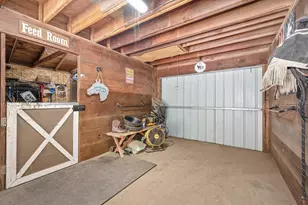 5249 Abbott Rd, Penryn, CA 95663 - Photo 69