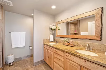 5249 Abbott Road, Penryn, CA 95663 - Photo 53