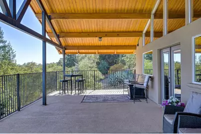 5249 Abbott Road, Penryn, CA 95663 - Photo 77