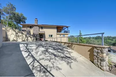 5249 Abbott Road, Penryn, CA 95663 - Photo 11