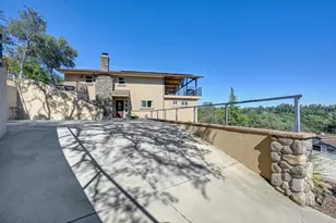 5249 Abbott Rd, Penryn, CA 95663 - Photo 11