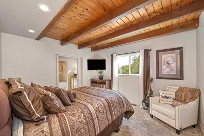 5249 Abbott Road, Penryn, CA 95663 - Photo 39