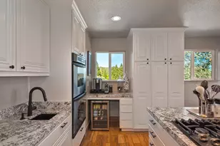 5249 Abbott Rd, Penryn, CA 95663 - Photo 31
