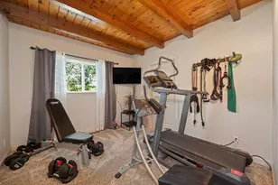 5249 Abbott Rd, Penryn, CA 95663 - Photo 49