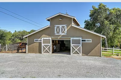 5249 Abbott Road, Penryn, CA 95663 - Photo 73
