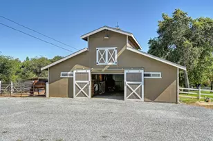 5249 Abbott Rd, Penryn, CA 95663 - Photo 73