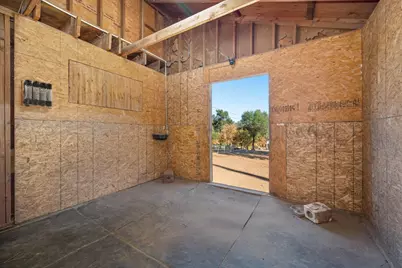 5249 Abbott Road, Penryn, CA 95663 - Photo 65
