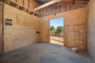 5249 Abbott Rd, Penryn, CA 95663 - Photo 65