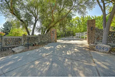 5249 Abbott Road, Penryn, CA 95663 - Photo 3