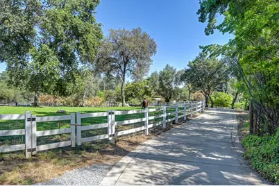 5249 Abbott Road, Penryn, CA 95663 - Photo 7