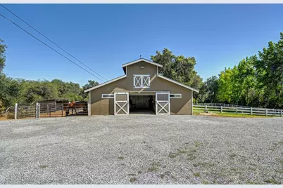 5249 Abbott Road, Penryn, CA 95663 - Photo 61