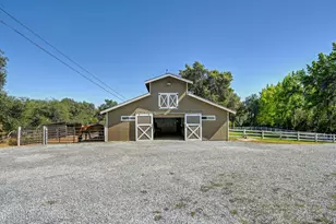 5249 Abbott Rd, Penryn, CA 95663 - Photo 61