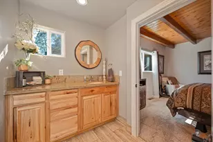 5249 Abbott Rd, Penryn, CA 95663 - Photo 45