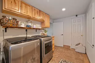5249 Abbott Rd, Penryn, CA 95663 - Photo 59