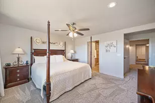 5249 Abbott Rd, Penryn, CA 95663 - Photo 51