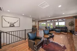 5249 Abbott Rd, Penryn, CA 95663 - Photo 17