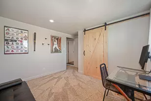 5249 Abbott Rd, Penryn, CA 95663 - Photo 47
