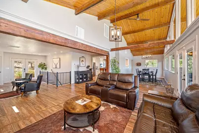 5249 Abbott Road, Penryn, CA 95663 - Photo 21