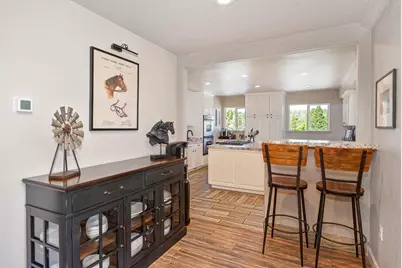 5249 Abbott Road, Penryn, CA 95663 - Photo 37