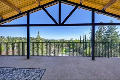 5249 Abbott Road, Penryn, CA 95663 - Photo 1