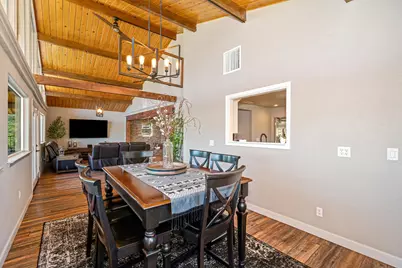 5249 Abbott Road, Penryn, CA 95663 - Photo 23