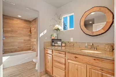 5249 Abbott Road, Penryn, CA 95663 - Photo 41