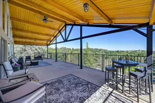 5249 Abbott Rd, Penryn, CA 95663 - Photo 75