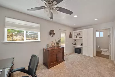 5249 Abbott Road, Penryn, CA 95663 - Photo 33