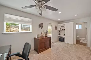 5249 Abbott Rd, Penryn, CA 95663 - Photo 33