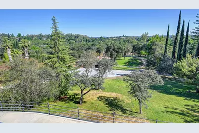 5249 Abbott Road, Penryn, CA 95663 - Photo 81