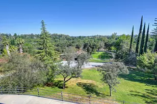 5249 Abbott Rd, Penryn, CA 95663 - Photo 81