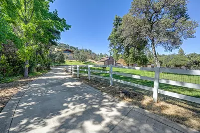 5249 Abbott Road, Penryn, CA 95663 - Photo 5