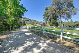 5249 Abbott Rd, Penryn, CA 95663 - Photo 5
