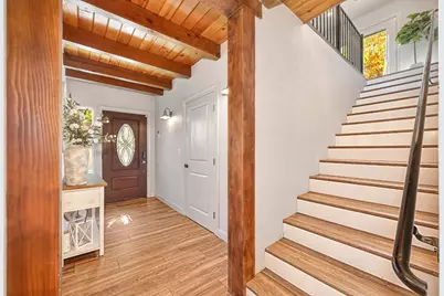 5249 Abbott Road, Penryn, CA 95663 - Photo 15