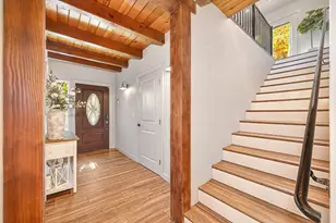 5249 Abbott Rd, Penryn, CA 95663 - Photo 15
