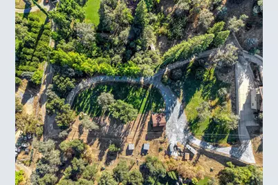 5249 Abbott Road, Penryn, CA 95663 - Photo 83