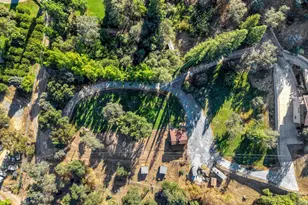 5249 Abbott Rd, Penryn, CA 95663 - Photo 83