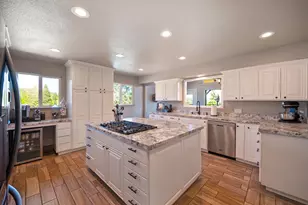 5249 Abbott Rd, Penryn, CA 95663 - Photo 27
