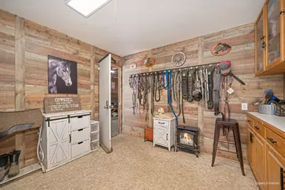 5249 Abbott Road, Penryn, CA 95663 - Photo 71